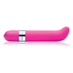 OhMiBod Freestyle G Vibrator