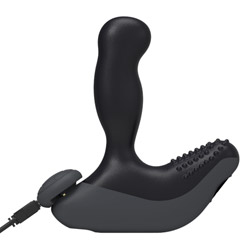 Nexus Revo 2 prostata Massager