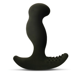 Nexus G-Rider prostata Massager